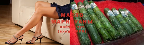 МДПВ Беломорск
