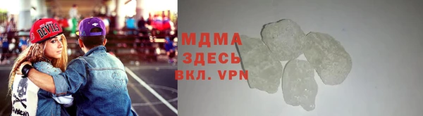 МДПВ Беломорск
