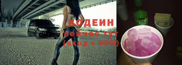 ешки Белокуриха